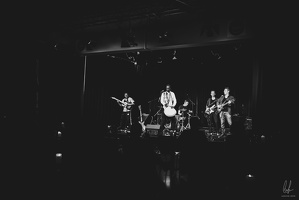 B&amp;W-BayeGallo-Altrimenti-18102024-Luxembourg-byLugdivineUnfer-58