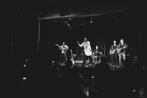 B&amp;W-BayeGallo-Altrimenti-18102024-Luxembourg-byLugdivineUnfer-60