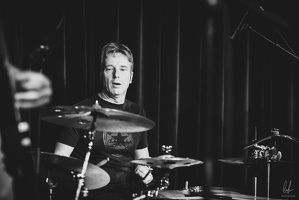 B&amp;W-BayeGallo-Altrimenti-18102024-Luxembourg-byLugdivineUnfer-61