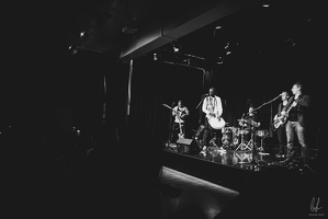 B&amp;W-BayeGallo-Altrimenti-18102024-Luxembourg-byLugdivineUnfer-64