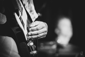B&amp;W-BayeGallo-Altrimenti-18102024-Luxembourg-byLugdivineUnfer-67