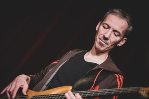 BayeGallo-Altrimenti-18102024-Luxembourg-byLugdivineUnfer-43