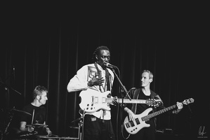 B&amp;W-BayeGallo-Altrimenti-18102024-Luxembourg-byLugdivineUnfer-69