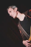 BayeGallo-Altrimenti-18102024-Luxembourg-byLugdivineUnfer-44