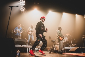 colors-TheCongos-Metz-2024-byLugdivineUnfer-70