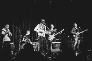 B&amp;W-BayeGallo-Altrimenti-18102024-Luxembourg-byLugdivineUnfer-70