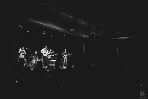 B&amp;W-BayeGallo-Altrimenti-18102024-Luxembourg-byLugdivineUnfer-72