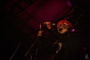 colors-TheCongos-Paris-2024-byLugdivineUnfer-319