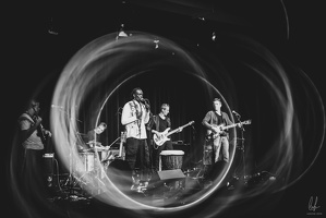 B&amp;W-BayeGallo-Altrimenti-18102024-Luxembourg-byLugdivineUnfer-73