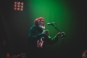 colors-TheCongos-Metz-2024-byLugdivineUnfer-72
