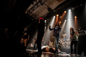 colors-TheCongos-Paris-2024-byLugdivineUnfer-324