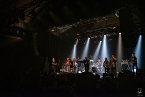 colors-TheCongos-Paris-2024-byLugdivineUnfer-326