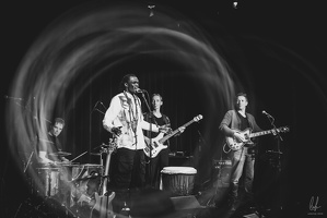 B&amp;W-BayeGallo-Altrimenti-18102024-Luxembourg-byLugdivineUnfer-74