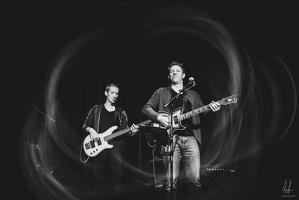 B&amp;W-BayeGallo-Altrimenti-18102024-Luxembourg-byLugdivineUnfer-75