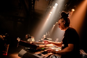 colors-TheCongos-Paris-2024-byLugdivineUnfer-331