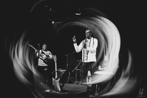 B&amp;W-BayeGallo-Altrimenti-18102024-Luxembourg-byLugdivineUnfer-77