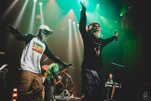 colors-TheCongos-Metz-2024-byLugdivineUnfer-78