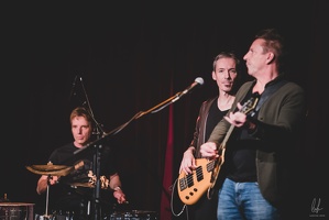 BayeGallo-Altrimenti-18102024-Luxembourg-byLugdivineUnfer-51