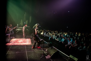 colors-TheCongos-Metz-2024-byLugdivineUnfer-81