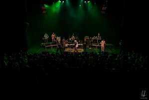 colors-TheCongos-Metz-2024-byLugdivineUnfer-82