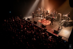 colors-TheCongos-Metz-2024-byLugdivineUnfer-83