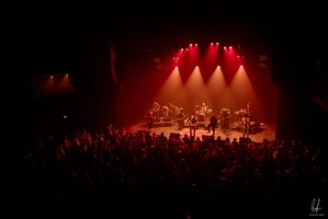 colors-TheCongos-Metz-2024-byLugdivineUnfer-84