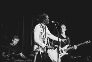 B&amp;W-BayeGallo-Altrimenti-18102024-Luxembourg-byLugdivineUnfer-79