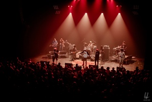 colors-TheCongos-Metz-2024-byLugdivineUnfer-85