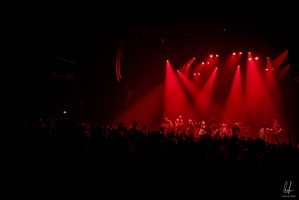 colors-TheCongos-Metz-2024-byLugdivineUnfer-88