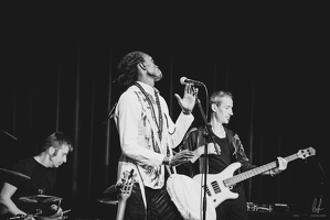 B&amp;W-BayeGallo-Altrimenti-18102024-Luxembourg-byLugdivineUnfer-80