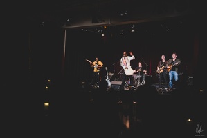 BayeGallo-Altrimenti-18102024-Luxembourg-byLugdivineUnfer-60