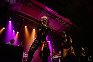 colors-TheCongos-Paris-2024-byLugdivineUnfer-334