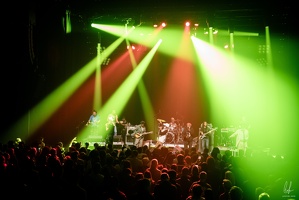 colors-TheCongos-Metz-2024-byLugdivineUnfer-89
