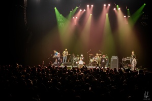 colors-TheCongos-Metz-2024-byLugdivineUnfer-92