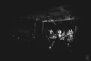 B&amp;W-BayeGallo-Altrimenti-18102024-Luxembourg-byLugdivineUnfer-83