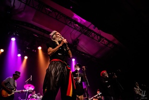 colors-TheCongos-Paris-2024-byLugdivineUnfer-336