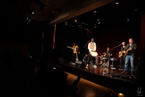 BayeGallo-Altrimenti-18102024-Luxembourg-byLugdivineUnfer-65