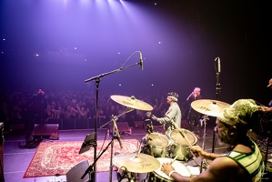colors-TheCongos-Metz-2024-byLugdivineUnfer-93