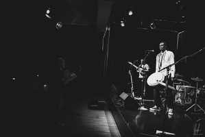 B&amp;W-BayeGallo-Altrimenti-18102024-Luxembourg-byLugdivineUnfer-85