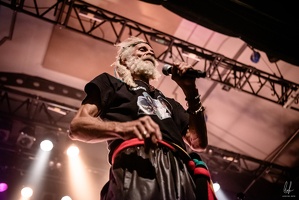colors-TheCongos-Paris-2024-byLugdivineUnfer-337
