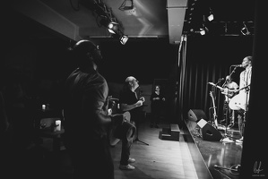 B&amp;W-BayeGallo-Altrimenti-18102024-Luxembourg-byLugdivineUnfer-86