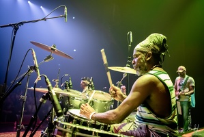 colors-TheCongos-Metz-2024-byLugdivineUnfer-94