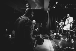 B&amp;W-BayeGallo-Altrimenti-18102024-Luxembourg-byLugdivineUnfer-87