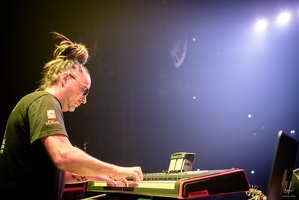 colors-TheCongos-Metz-2024-byLugdivineUnfer-95
