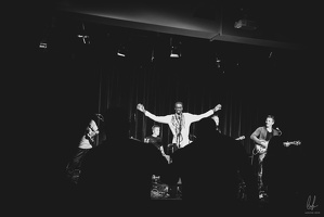 B&amp;W-BayeGallo-Altrimenti-18102024-Luxembourg-byLugdivineUnfer-88