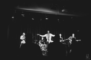 B&amp;W-BayeGallo-Altrimenti-18102024-Luxembourg-byLugdivineUnfer-89