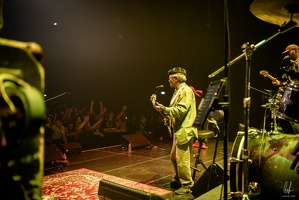 colors-TheCongos-Metz-2024-byLugdivineUnfer-96