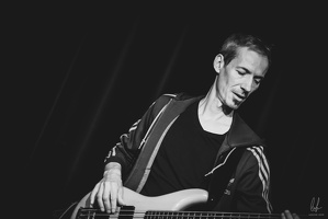 B&amp;W-BayeGallo-Altrimenti-18102024-Luxembourg-byLugdivineUnfer-92