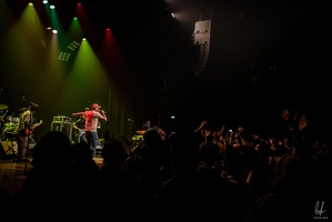 colors-TheCongos-Metz-2024-byLugdivineUnfer-97