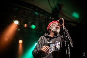 colors-TheCongos-Paris-2024-byLugdivineUnfer-345